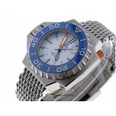 Omega Seamaster PloProf ref. 22790552104001 nuovo